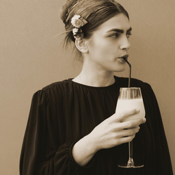 Bisera Juricevic's profile picture