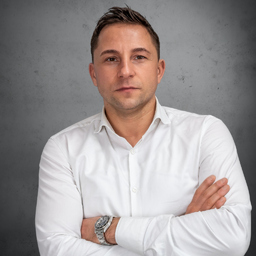 Markus Uhlig