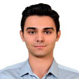 Emre Göktepe