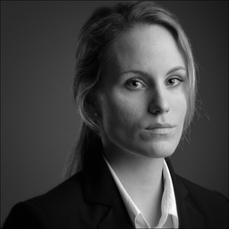 Karolin Exner
