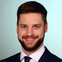 Dr. Christian Spengler