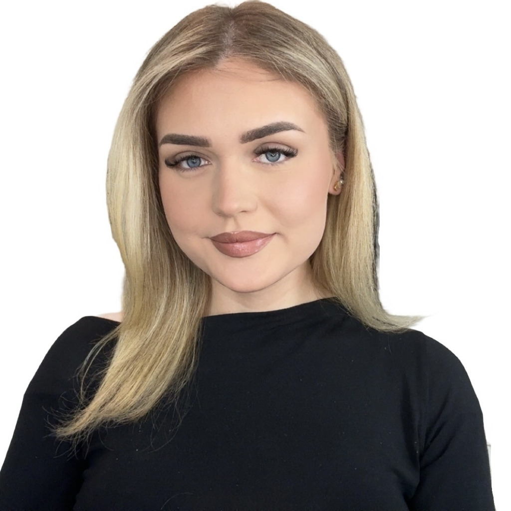 Ruby Samra Samra Cano - Abteilungsleitung Stellvertretung Kassa - Billa AG | XING