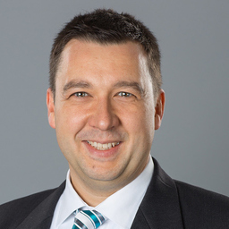Matthias Heitele