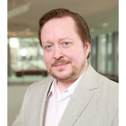 Andreas Wittrowski
