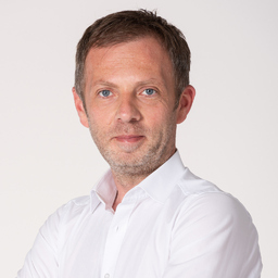 Ralf Schreiber