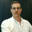 Marvin Mück