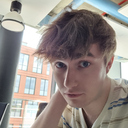 Egor Ovcharenko