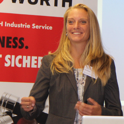 Heidi Sessner
