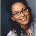 Hayat Günes