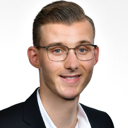 Yannik Kaiser