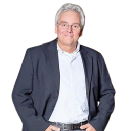 Mario Müller
