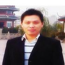 Li Zhang