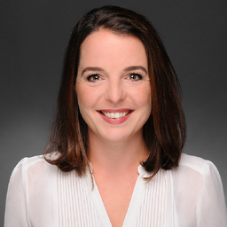 Joana Riedel
