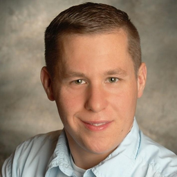 Stefan Schüttner