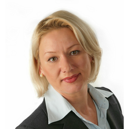 Stefanie Naumann