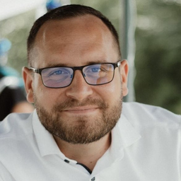 Philipp Meinert