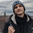 Yury Okhrimenko