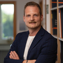 Tobias Jüttner