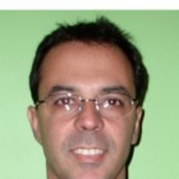 Carlos Eduardo de Menezes Teixeira