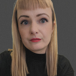 Mary Jane Thiele