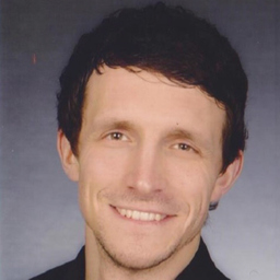 Christoph Helm
