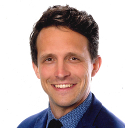 Christoph Helm