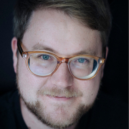 Wolfram Schweizer