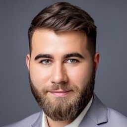 Kirill Machnev