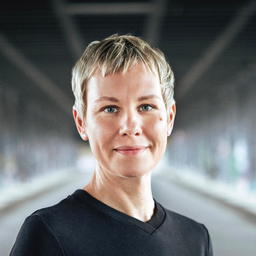 Sonja Petersmeier