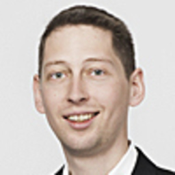 Jonas Schneider's profile picture
