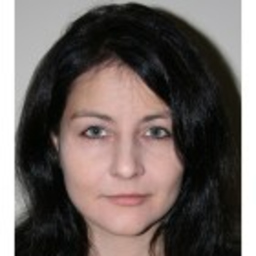 Karina Otto