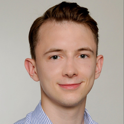 Oliver Schneider
