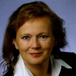 Gabriele Wollinger