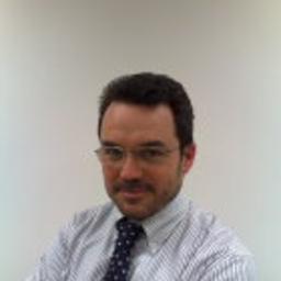 Dr. Pier Silverio Pedrelli
