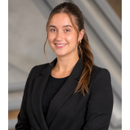 Meryem Mutlu