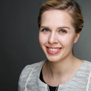 Kathrin Elisabeth Bernhardt