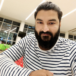 Avinash Pipliya