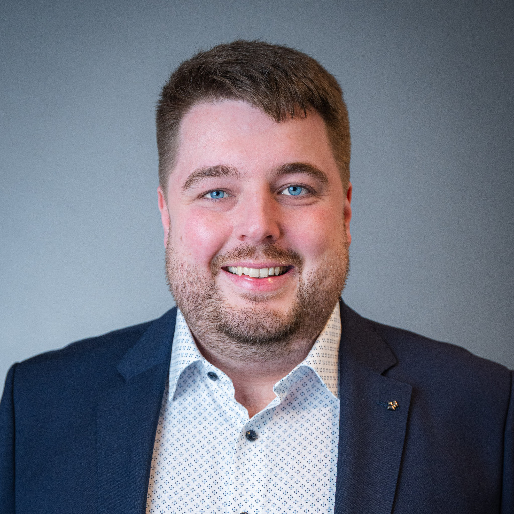 Eliot Herbert Erwin Service Delivery Manager Airbus Defence and