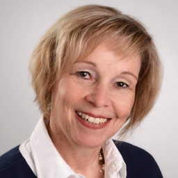 Mag. Anke Krömer