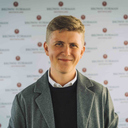 Yannic Schröder
