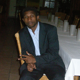 Carlos Goncalves