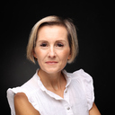 Christiane Nelles
