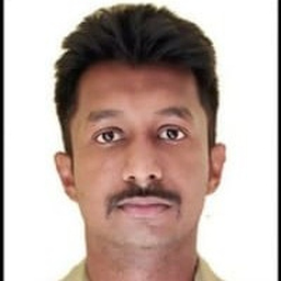 fayaz ahmed