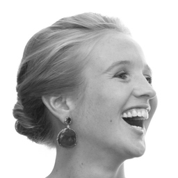 Caroline Freisfeld