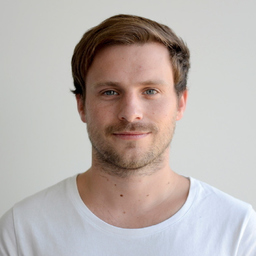 Thomas Gröbner