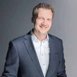 Michael Sikorski