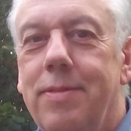 Frank Dollnick