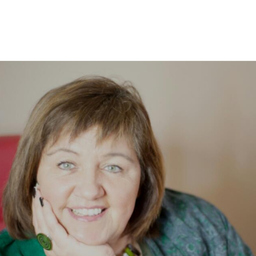 Susanne Hauch/ Kaufmann