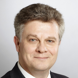 Michael Breustedt