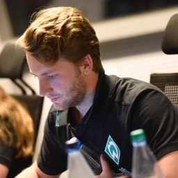 Lukas Kober